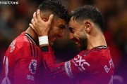蓝军1-2不敌曼联：马雷斯卡混乱状态令人忧，B费再次当选MVP