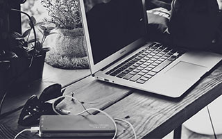 皇马青训天才横空出世，维尼修斯续约已暂停，切尔西报价1.5亿欧元