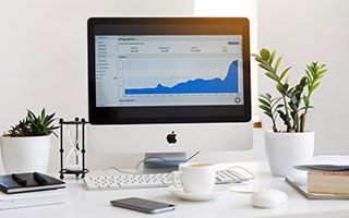 意甲知名媒体人：米兰双雄都有意希拉，但和尼科帕斯一样，皇马掌握巨大的话语权